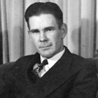 Jack Harrison (1907-1968).