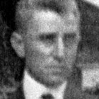 Isaac Koslosky (1872-1940).