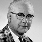 Stephen D. McCutcheon (1911-1998).