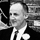 Thomas Peterkin, Jr. (1920-1998).