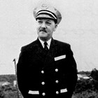 Paul R. Swanson (1897-1956).