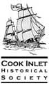 Cook Inlet Historical Society