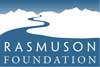 Rasmuson Foundation