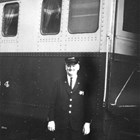 Jerry Albert Allen (1915-1977), the son of Jerry T. Allen.