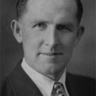 Anton Anderson (1892-1960).