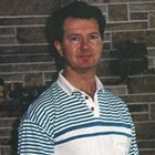 Captain Carl "Andy" Anderson.