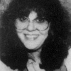 Candice Andresen Jennings, born 1950.