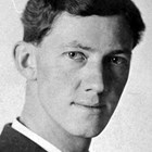 Harry J. Schultz (1886-1983).