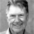 William E. "Bill" Bittner (1917-1989).