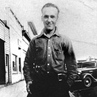 Peter N. Bystedt (1916-1939).