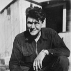 Robert E. Carlson (1914-1936).