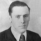 Ralph W. Courtnay, Jr.