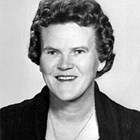 Helve Enatti (1917-1978).