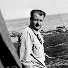 Hans G. Erickson (1917-1957).