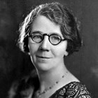 Theora McNall Ervin (1880-1957).