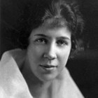 Martha Henrietta Ervin Maxwell (1904-1990).