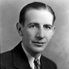 Winfield Ervin Jr. (1902-1985).  