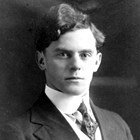 Emil Harlacher (1894-1987).