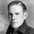 Jack Harrison (1907-1968).