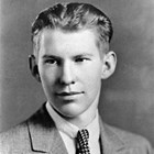 Charles Sullivan (1918-1999).