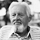 Russell Johnson (1924-1968).