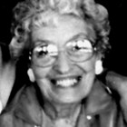 Vivian Jones Teeland (1911-1997).