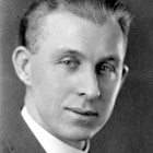 Jacob C. Knapp (1886-1960).