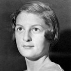 Marcella Leckvold (1920-1937).