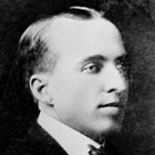 John J. Longacre (1881-1950).