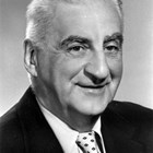 Paul Albert Marsch (1889-1976).