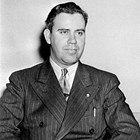 Stanley J. McCutcheon (1918-1975).