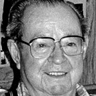 Edwin L. "Eddie" Meier (1910-1996).