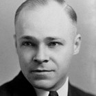 Arthur "Art" Meier (1905-1965).