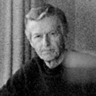 John Victor Nelson, Jr. (1923-.).