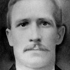 August Victor Niemi (1871-1945).