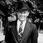 Waino A. Niemi (1908-1979).