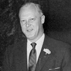 Walter T. Niemi (1911-1971).