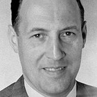 Victor Ohls (1925-2000).