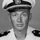 Karl E. Ohls (1927-1997).