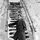 William "Bill" Peterkin (1926-1991).