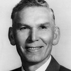 Emil H. Pfeil (1886-1954).