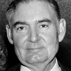 Robert P. Pfeil (1930-1985).
