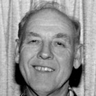 Griffin Quinton (1924-.).