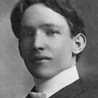 Edward Anton Rasmuson (1882-1949).