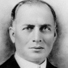 Frank Ivan Reed (1872-1944).