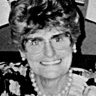 Elvera Iannone (Reno) Sidars.