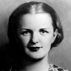 Eleanor "Lillian" Seaburg (1919-1936).