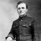 Jay R. "J.R." Sherwood (1885-1964).