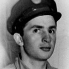 Thomas W. Sperstad (1920-1990).