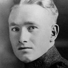 Louis Strutz (1896-1977).